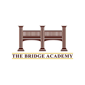 The Bridge Academy Logo